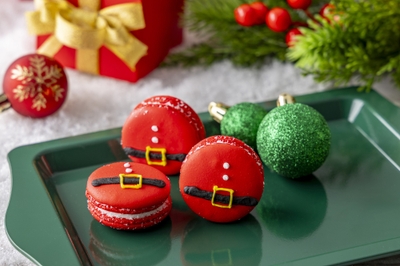 adnj7d0R5weNeBpaFJMz.jpg?w=940&h=940