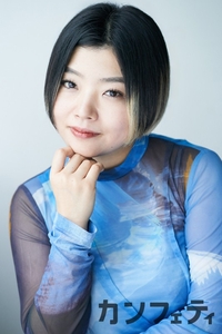 adqpcDXDRn3oP6wDXTzT.jpg?w=940&h=940