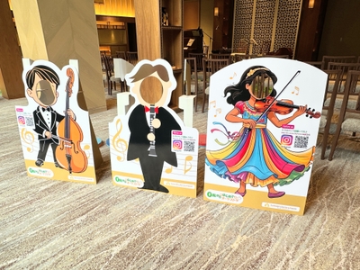 ads03tSMZn8pYWPKw2rh.jpg?w=940&h=940