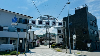 ads2mUjGWZWlMFfH4ntG.jpg?w=940&h=940