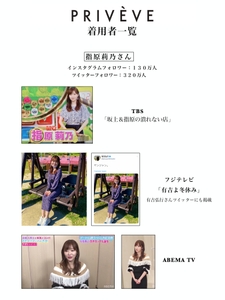 adsBIJkU0YkcDGDPE6em.jpg?w=940&h=940