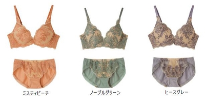 adsqQY9HtUTVfqLzzX7b.jpg?w=940&h=940