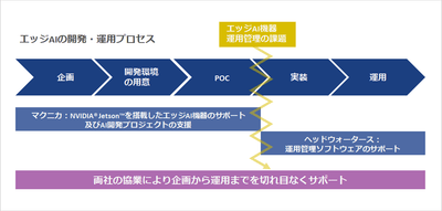 adtnOhecO8ilrg2WbFUP.png?w=940&h=940