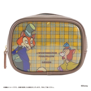 aduiwqsi43r4nYIich6C.jpg?w=940&h=940