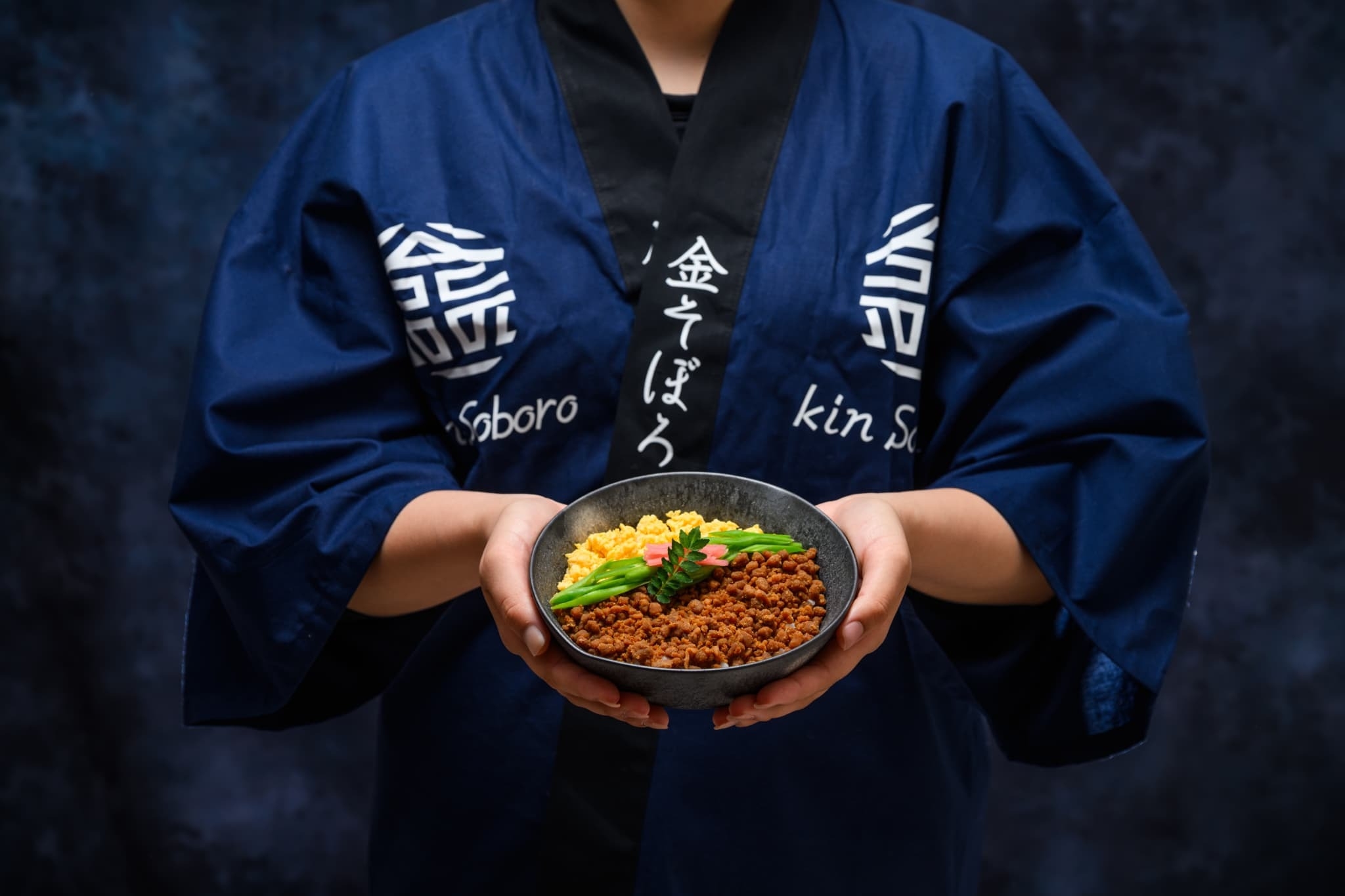 公式サイト イメージ