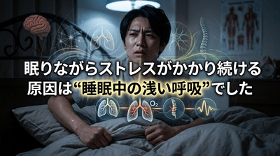 adwIGBzvnYTOzUU0UQ2P.png?w=940&h=940