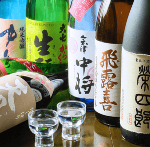 adxkeCyiQDYFm6DEz7Pd.png?w=940&h=940