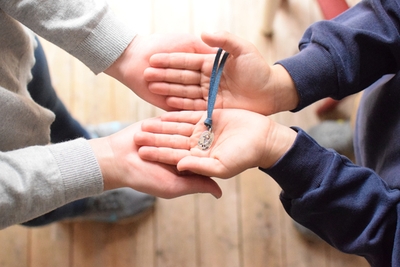 ady7jqTBik37niInjwS6.jpg?w=940&h=940