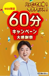 adyCbJfO9v9cpPGxAe7g.jpg?w=940&h=940