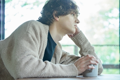 adyDzsW5q0nsgaP2yEAF.jpg?w=940&h=940