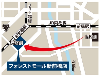 ae3gGAz5AlyVMX8zcluP.jpg?w=940&h=940