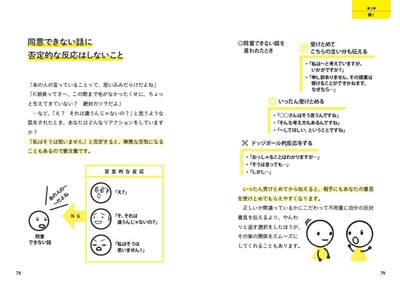 ae4PHdSb2K3hY138v8Y0.jpg?w=940&h=940