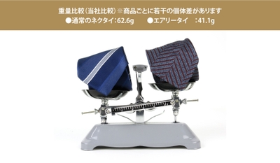 ae608NtoUePJJd9PYKZG.jpg?w=940&h=940