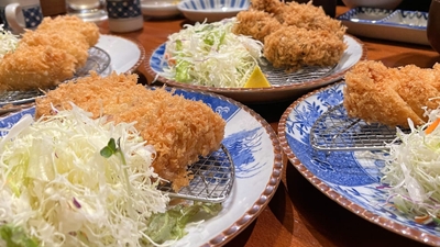 ae7EdoC12v9yOHHNTRwf.jpg?w=940&h=940