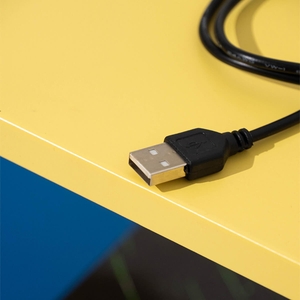 ae7tU8N5N3PvtiMvWXf6.jpg?w=940&h=940