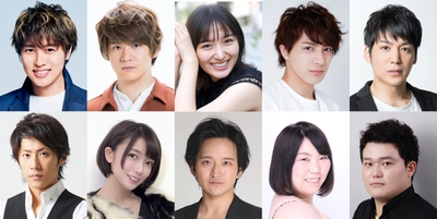 aeBgWtk7qrXeM39bTLxM.jpg?w=940&h=940