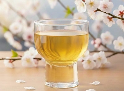 aeBigDqF1UAZh9ughncZ.jpg?w=940&h=940