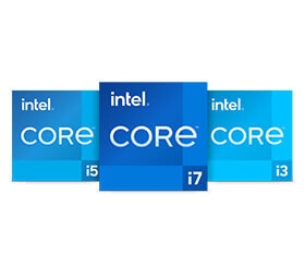 aeBkIDLVFJnWDRgf6zi5.jpg?w=940&h=940