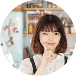 aeClx8emg0QNqwc8dFLe.png?w=940&h=940