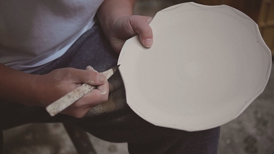 aeD2N784MtBq9LfuhRik.jpg?w=940&h=940