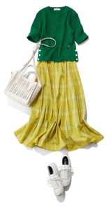 aeEWevjhgkWligzjoUlU.jpg?w=940&h=940