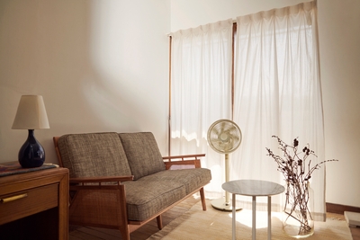 aeEiQpjmHiuLE9OJxk8u.jpg?w=940&h=940