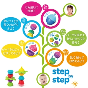 aeFV9mauzuSmOyWT2HTX.jpg?w=940&h=940