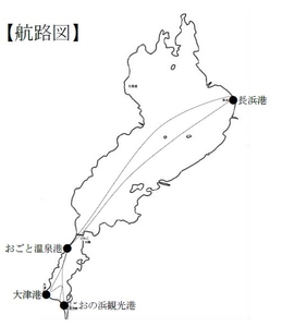 aeHEE5YDUkuk69GeP9N5.jpg?w=940&h=940