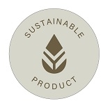 aeIn7vyFJX1CAkB45Bcu.jpg?w=940&h=940