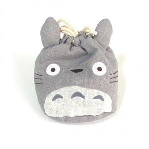 aeK4HWfOCd9fm3HE2Q0V.jpg?w=940&h=940