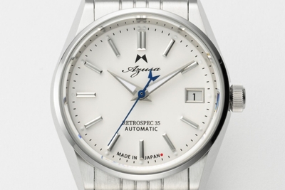 aeKkC0s6YJGgGTOXeXcW.jpg?w=940&h=940