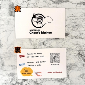 aeKpgLdKZspkG45MmKZA.jpg?w=940&h=940