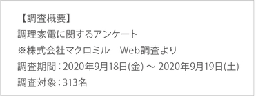 aeMXdpZCXdjPV6n6YXzd.jpg?w=940&h=940