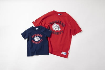 aeMvkBW364jRhcPZntpR.jpg?w=940&h=940