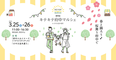 aePDeMWXhLBKrYw4zpcu.png?w=940&h=940