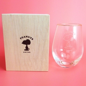 aeS7IrOqtHDrrTCDci9x.jpg?w=940&h=940