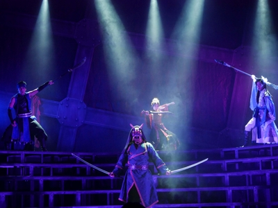 aeTLLEDlbgnEU3XskLRC.jpg?w=940&h=940