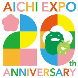 aeUfv94Mlcaf6qo3Q8jl.jpg?w=940&h=940