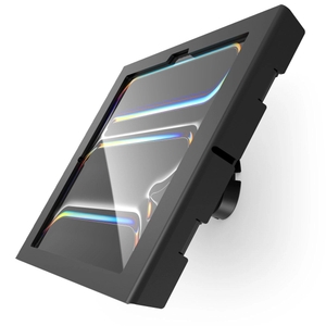 505B+13PAPX4B（前面から）