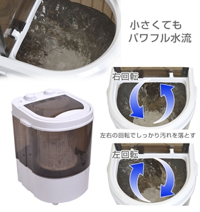 aeXhlzCZFsUlCXjQJ4LI.jpg?w=940&h=940