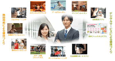 aeZHzvUoL6bY0nPb6tEa.png?w=940&h=940