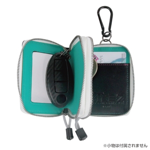 aeZwEXrGxPqgL6Zgz5c7.jpg?w=940&h=940