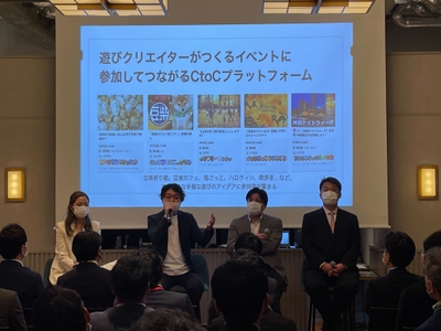 aebXOHEobjc7ccNprJv3.jpg?w=940&h=940