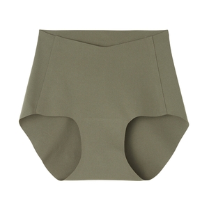 aedVs2g7wC06Wr96RTB6.jpg?w=940&h=940