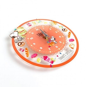 aedwIuJA90puxR810bVc.jpg?w=940&h=940