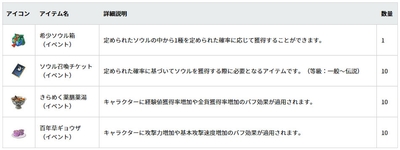 aeg8BGbLV7fNij53Nbsb.jpg?w=940&h=940