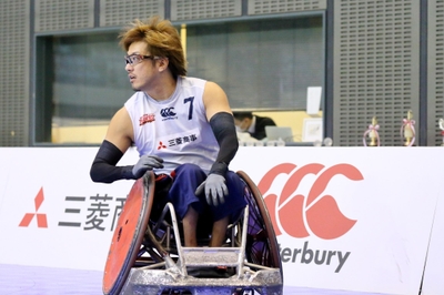 aejUsnoYNnXX7ckyCUc9.jpg?w=940&h=940