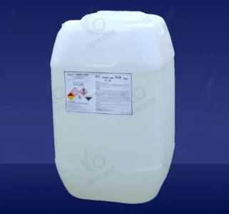 aeju33cwhOYHhLX9LG64.png?w=940&h=940