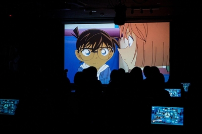 aekkELvsrftcY0ph4D4J.jpg?w=940&h=940