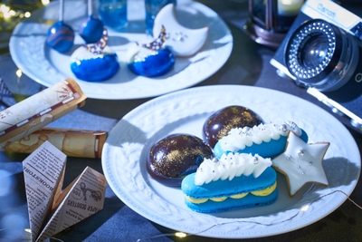 aekqoDtCmzROHAjdzVOE.jpg?w=940&h=940